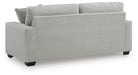 Greenbriar Living Room Set - Holmwood's Furniture & Design Center (Somersworth, NH)
