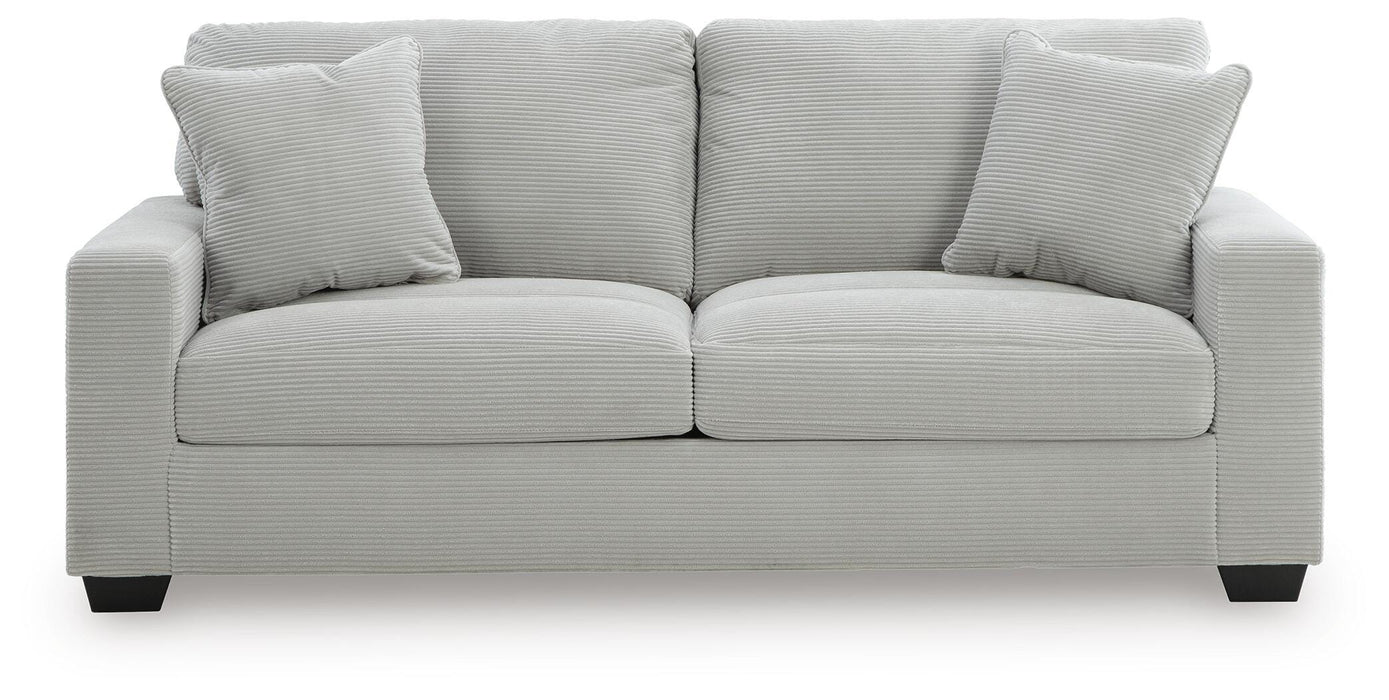 Greenbriar Living Room Set - Holmwood's Furniture & Design Center (Somersworth, NH)