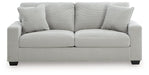 Greenbriar Sofa - Holmwood's Furniture & Design Center (Somersworth, NH)