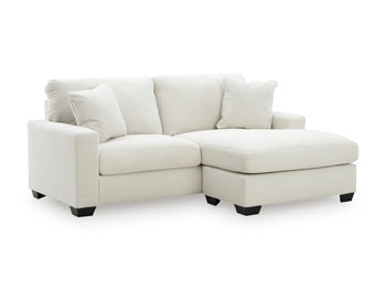 Greenbriar Sofa Chaise - Holmwood's Furniture & Design Center (Somersworth, NH)