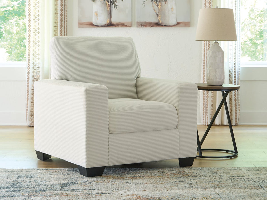 Greenbriar Chair - Holmwood's Furniture & Design Center (Somersworth, NH)