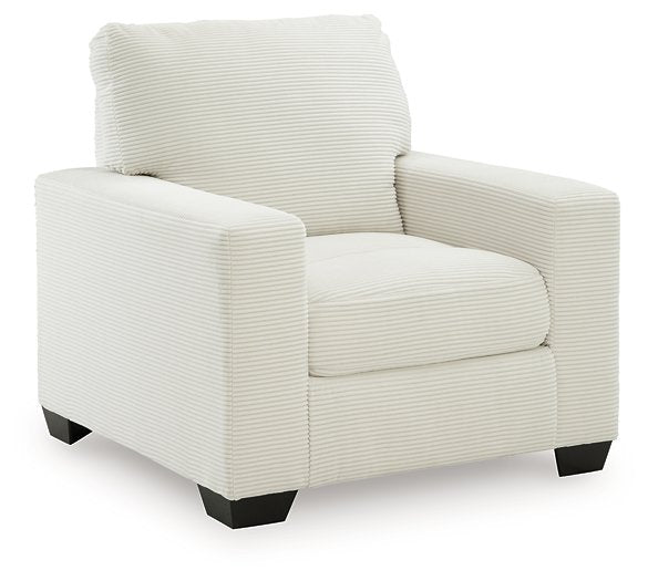 Greenbriar Chair - Holmwood's Furniture & Design Center (Somersworth, NH)