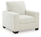 Greenbriar Chair - Holmwood's Furniture & Design Center (Somersworth, NH)