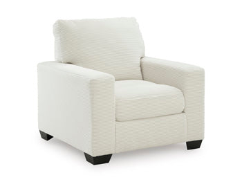 Greenbriar Chair - Holmwood's Furniture & Design Center (Somersworth, NH)