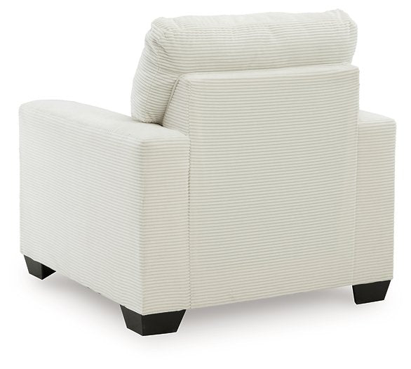 Greenbriar Chair - Holmwood's Furniture & Design Center (Somersworth, NH)