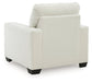 Greenbriar Chair - Holmwood's Furniture & Design Center (Somersworth, NH)