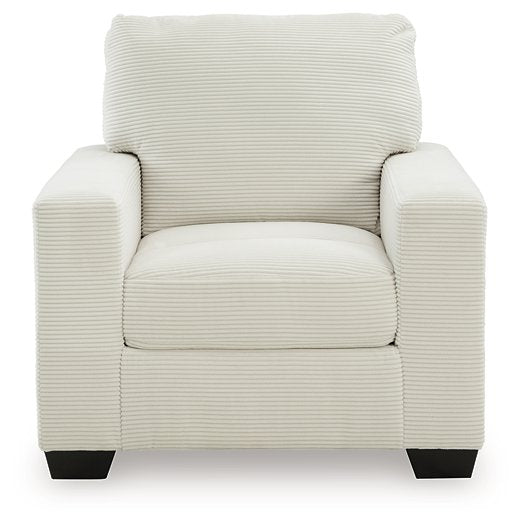 Greenbriar Chair - Holmwood's Furniture & Design Center (Somersworth, NH)