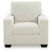 Greenbriar Chair - Holmwood's Furniture & Design Center (Somersworth, NH)