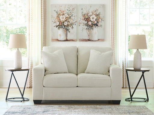 Greenbriar Loveseat - Holmwood's Furniture & Design Center (Somersworth, NH)