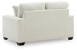 Greenbriar Loveseat - Holmwood's Furniture & Design Center (Somersworth, NH)