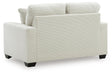 Greenbriar Living Room Set - Holmwood's Furniture & Design Center (Somersworth, NH)