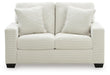 Greenbriar Living Room Set - Holmwood's Furniture & Design Center (Somersworth, NH)