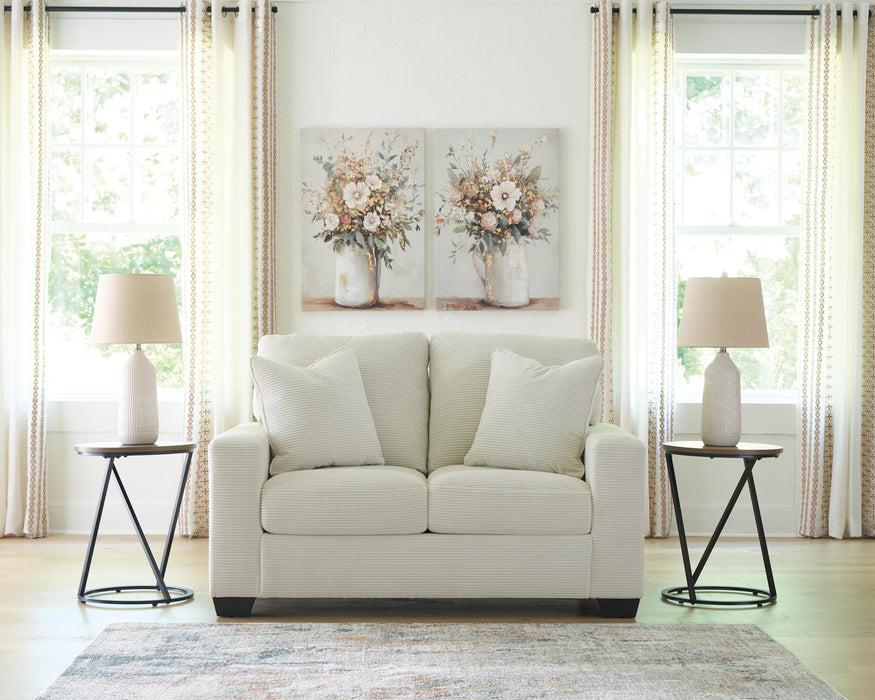 Greenbriar Living Room Set - Holmwood's Furniture & Design Center (Somersworth, NH)
