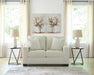 Greenbriar Living Room Set - Holmwood's Furniture & Design Center (Somersworth, NH)