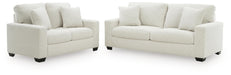 Greenbriar Living Room Set - Holmwood's Furniture & Design Center (Somersworth, NH)
