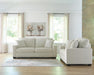 Greenbriar Living Room Set - Holmwood's Furniture & Design Center (Somersworth, NH)