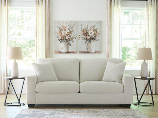 Greenbriar Sofa - Holmwood's Furniture & Design Center (Somersworth, NH)