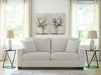 Greenbriar Living Room Set - Holmwood's Furniture & Design Center (Somersworth, NH)