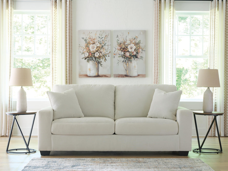 Greenbriar Living Room Set - Holmwood's Furniture & Design Center (Somersworth, NH)