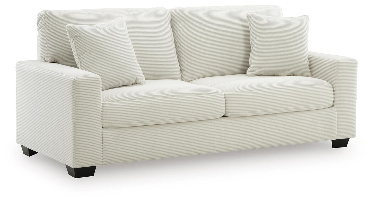 Greenbriar Living Room Set - Holmwood's Furniture & Design Center (Somersworth, NH)