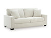 Greenbriar Sofa - Holmwood's Furniture & Design Center (Somersworth, NH)