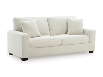 Greenbriar Sofa - Holmwood's Furniture & Design Center (Somersworth, NH)