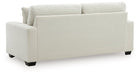 Greenbriar Sofa - Holmwood's Furniture & Design Center (Somersworth, NH)