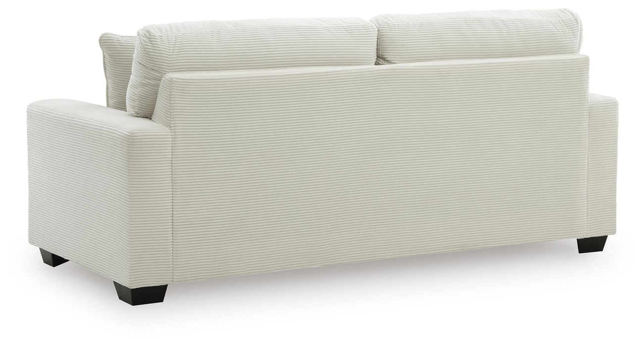 Greenbriar Living Room Set - Holmwood's Furniture & Design Center (Somersworth, NH)
