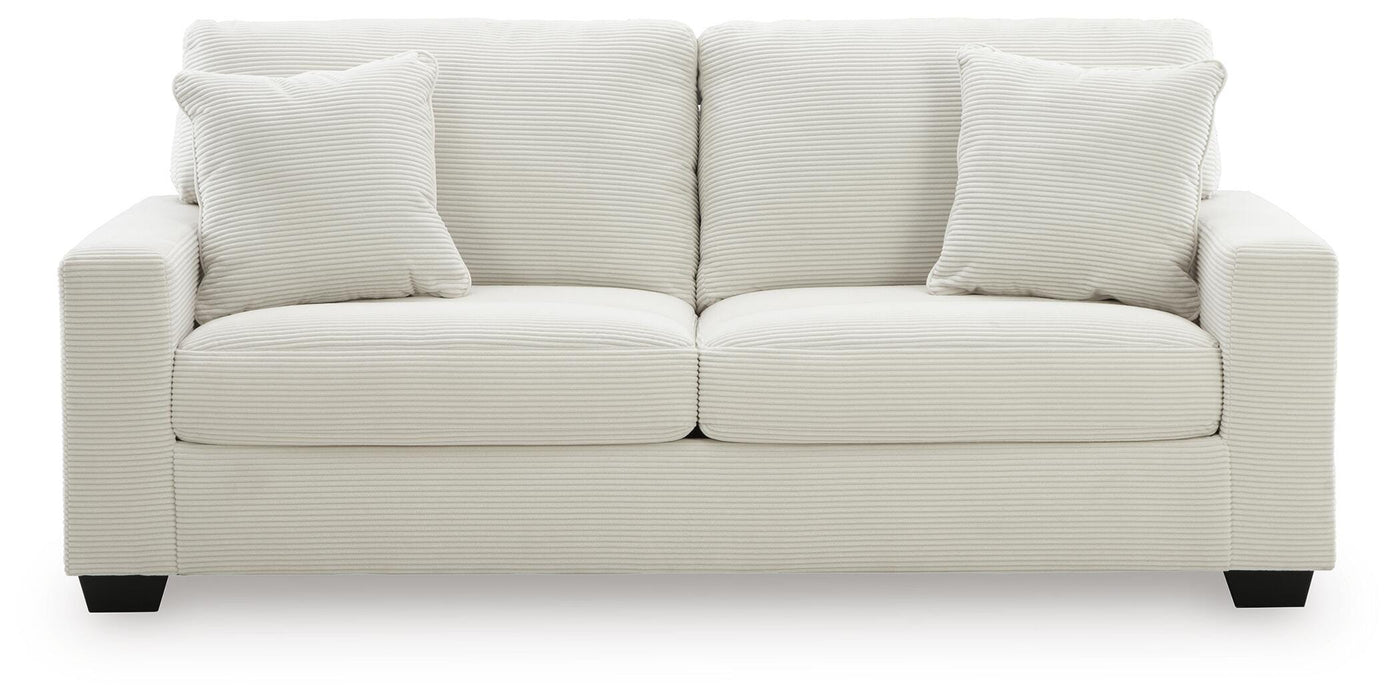 Greenbriar Living Room Set - Holmwood's Furniture & Design Center (Somersworth, NH)