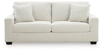 Greenbriar Sofa - Holmwood's Furniture & Design Center (Somersworth, NH)