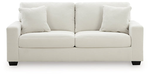 Greenbriar Sofa - Holmwood's Furniture & Design Center (Somersworth, NH)