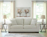Greenbriar Living Room Set - Holmwood's Furniture & Design Center (Somersworth, NH)