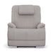 Zecliner Model 2 Latitudes Power Lift Sleep Recliner with Power Headrest & Lumbar