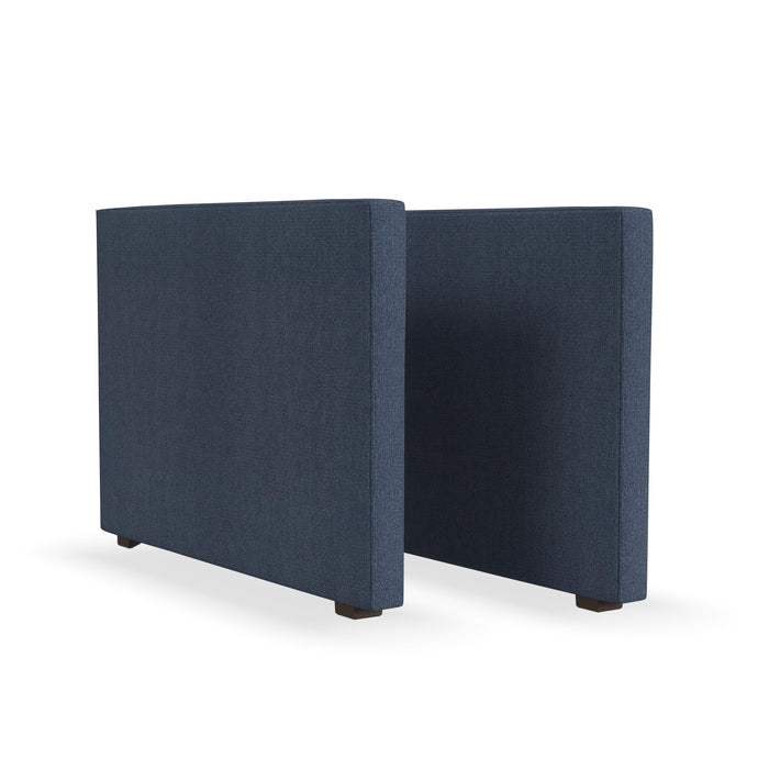 Flex Pair of Narrow Arms - 5000003579 - Holmwood's Furniture & Design Center (Somersworth, NH)