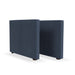 Flex Pair of Narrow Arms - 5000003579 - Holmwood's Furniture & Design Center (Somersworth, NH)