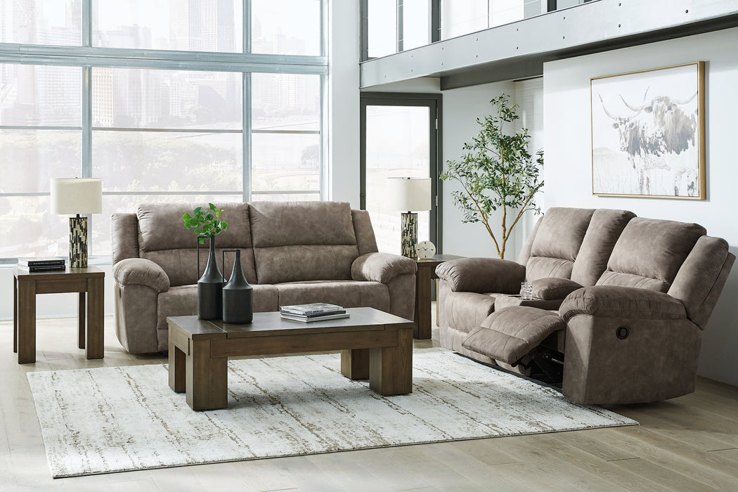 Laresview Living Room Set - Holmwood's Furniture & Design Center (Somersworth, NH)