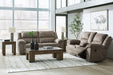 Laresview Living Room Set - Holmwood's Furniture & Design Center (Somersworth, NH)
