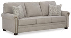 Gaelon Sofa - Holmwood's Furniture & Design Center (Somersworth, NH)