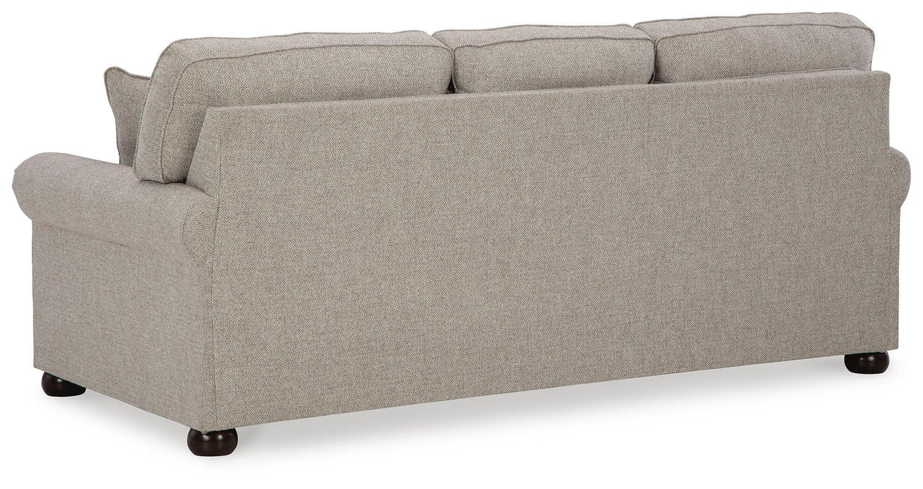 Gaelon Sofa - Holmwood's Furniture & Design Center (Somersworth, NH)