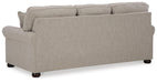 Gaelon Sofa - Holmwood's Furniture & Design Center (Somersworth, NH)