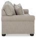 Gaelon Sofa - Holmwood's Furniture & Design Center (Somersworth, NH)