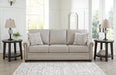 Gaelon Sofa - Holmwood's Furniture & Design Center (Somersworth, NH)