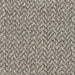 Gaelon Sofa - Holmwood's Furniture & Design Center (Somersworth, NH)
