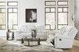 Frohn Living Room Set - Holmwood's Furniture & Design Center (Somersworth, NH)