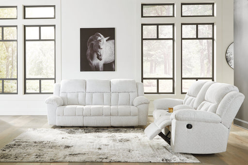 Frohn Living Room Set - Holmwood's Furniture & Design Center (Somersworth, NH)