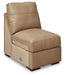 Bandon Sectional - Holmwood's Furniture & Design Center (Somersworth, NH)