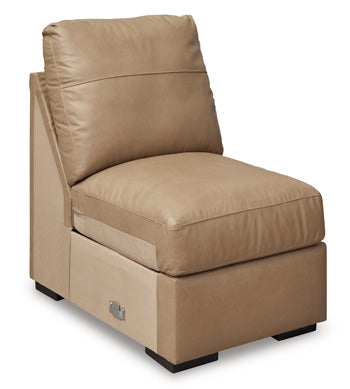 Bandon Sectional - Holmwood's Furniture & Design Center (Somersworth, NH)