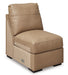 Bandon Sectional - Holmwood's Furniture & Design Center (Somersworth, NH)