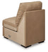 Bandon Sectional - Holmwood's Furniture & Design Center (Somersworth, NH)