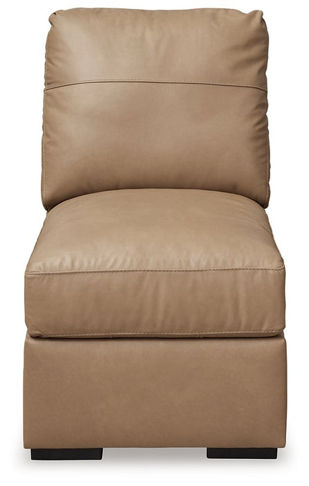 Bandon Sectional - Holmwood's Furniture & Design Center (Somersworth, NH)